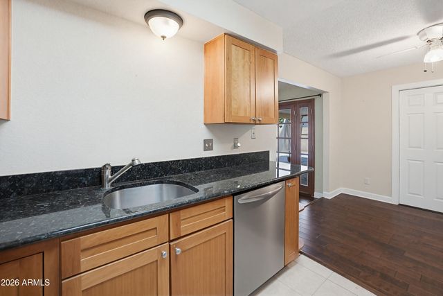 4321 E PIPA Street, Phoenix, AZ 85044