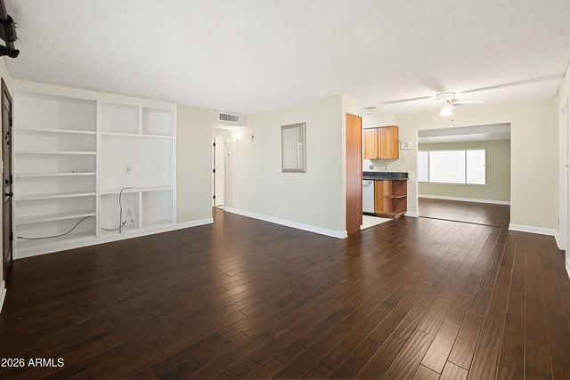 4321 E PIPA Street, Phoenix, AZ 85044