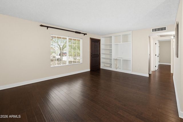 4321 E PIPA Street, Phoenix, AZ 85044