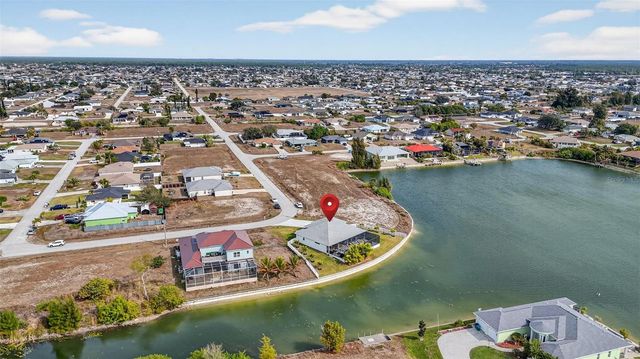 230 NE 18TH STREET, Cape Coral, FL 33909