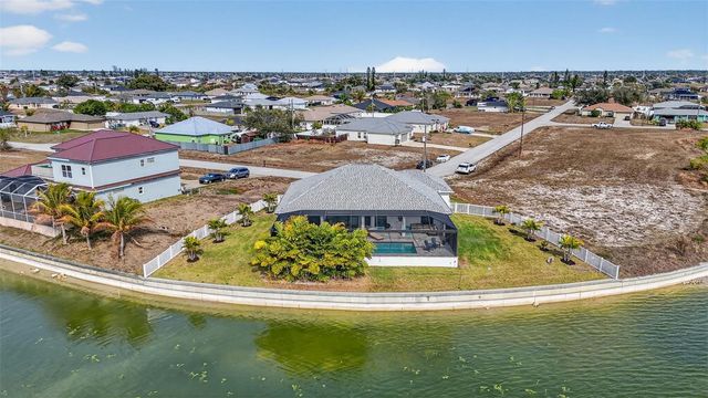 230 NE 18TH STREET, Cape Coral, FL 33909