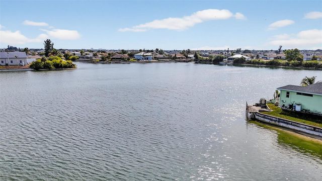 230 NE 18TH STREET, Cape Coral, FL 33909