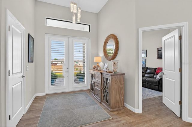 230 NE 18TH STREET, Cape Coral, FL 33909