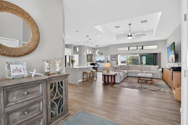 230 NE 18TH STREET, Cape Coral, FL 33909