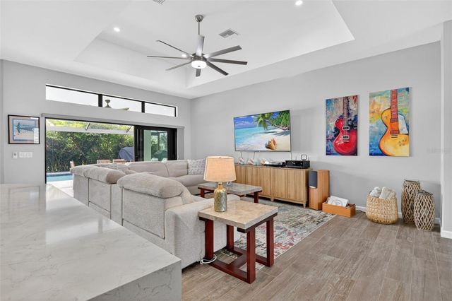 230 NE 18TH STREET, Cape Coral, FL 33909