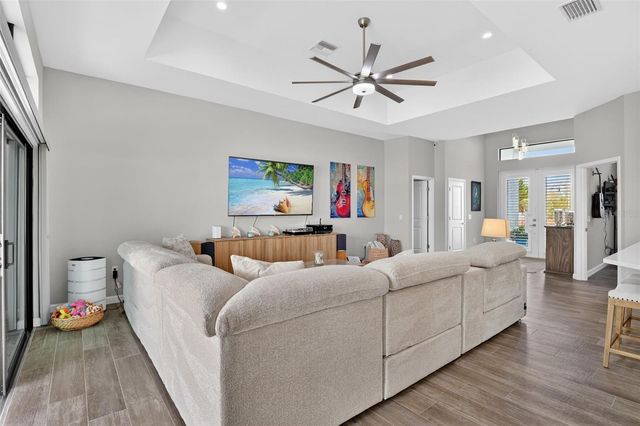 230 NE 18TH STREET, Cape Coral, FL 33909