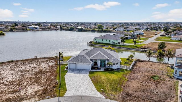 230 NE 18TH STREET, Cape Coral, FL 33909