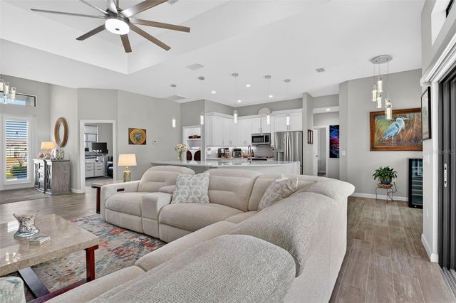 230 NE 18TH STREET, Cape Coral, FL 33909