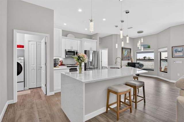 230 NE 18TH STREET, Cape Coral, FL 33909