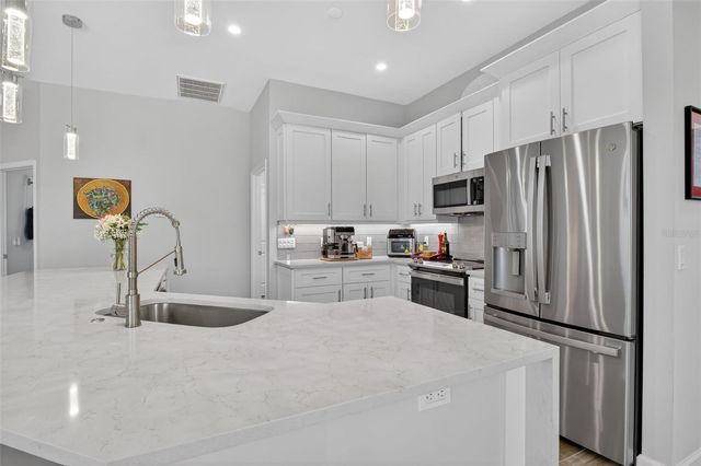 230 NE 18TH STREET, Cape Coral, FL 33909