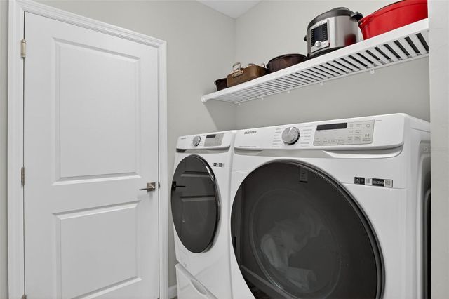 230 NE 18TH STREET, Cape Coral, FL 33909