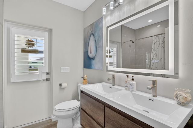 230 NE 18TH STREET, Cape Coral, FL 33909