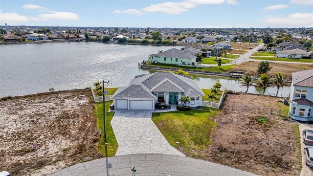 230 NE 18TH STREET, Cape Coral, FL 33909