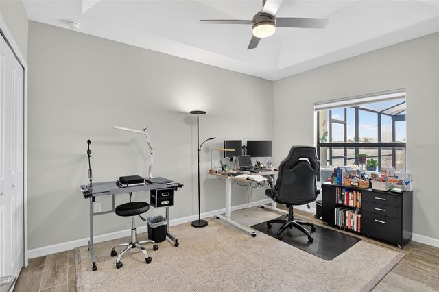 230 NE 18TH STREET, Cape Coral, FL 33909