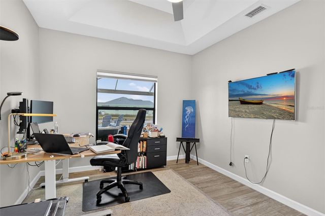 230 NE 18TH STREET, Cape Coral, FL 33909