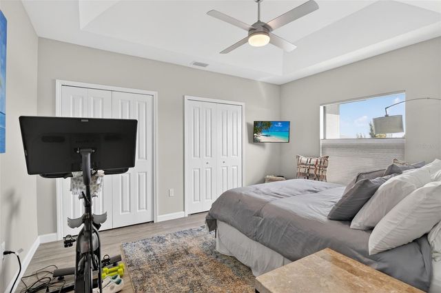 230 NE 18TH STREET, Cape Coral, FL 33909