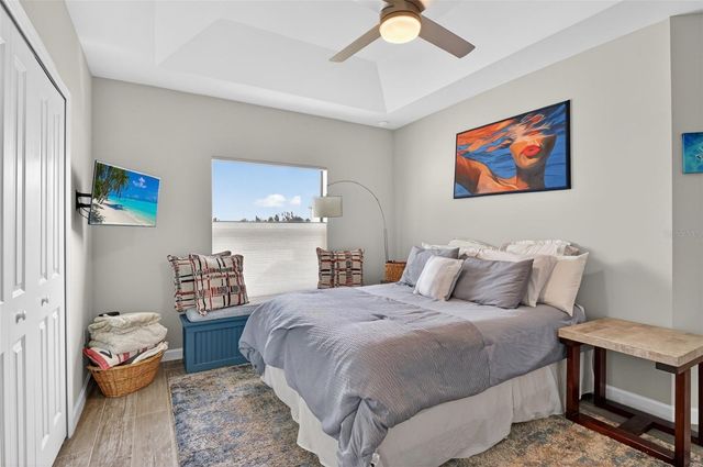 230 NE 18TH STREET, Cape Coral, FL 33909