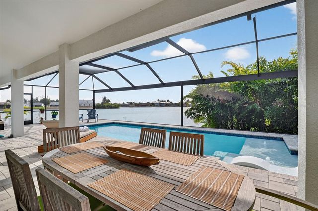 230 NE 18TH STREET, Cape Coral, FL 33909