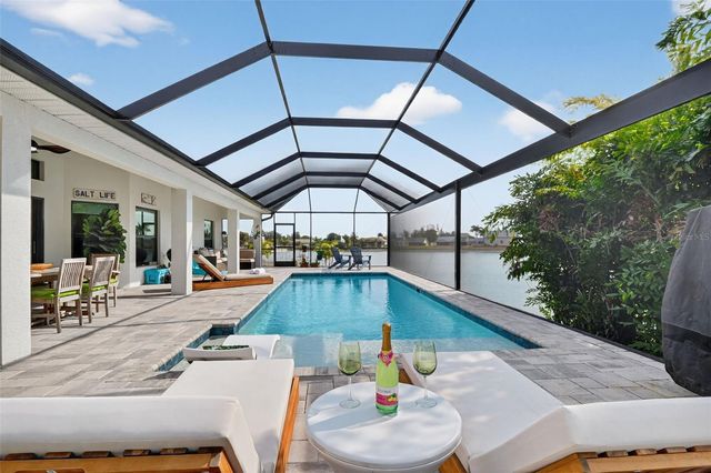 230 NE 18TH STREET, Cape Coral, FL 33909