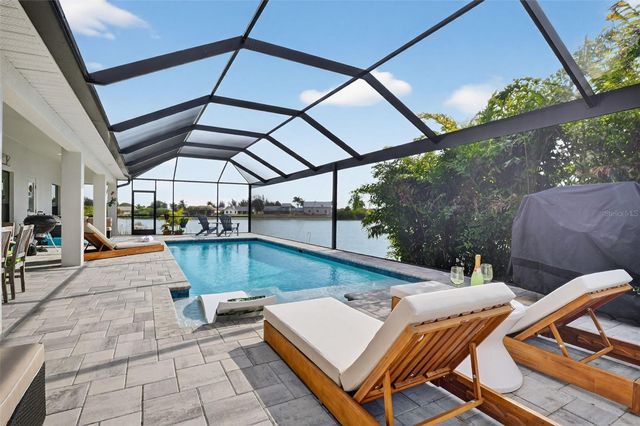 230 NE 18TH STREET, Cape Coral, FL 33909