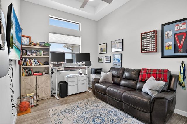 230 NE 18TH STREET, Cape Coral, FL 33909