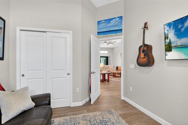 230 NE 18TH STREET, Cape Coral, FL 33909