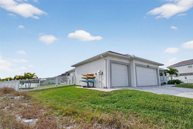 230 NE 18TH STREET, Cape Coral, FL 33909