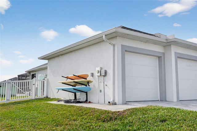 230 NE 18TH STREET, Cape Coral, FL 33909