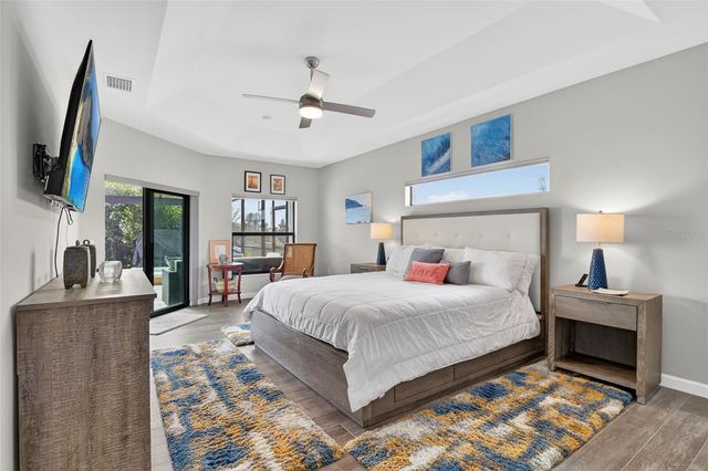 230 NE 18TH STREET, Cape Coral, FL 33909