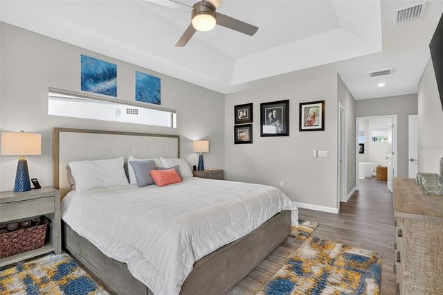 230 NE 18TH STREET, Cape Coral, FL 33909