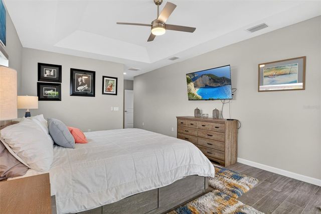 230 NE 18TH STREET, Cape Coral, FL 33909