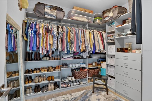 230 NE 18TH STREET, Cape Coral, FL 33909