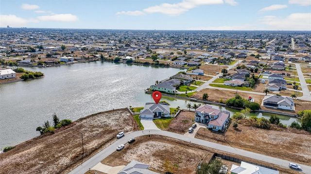 230 NE 18TH STREET, Cape Coral, FL 33909