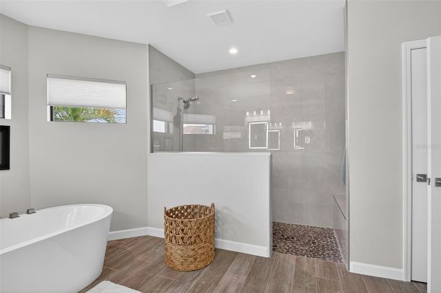 230 NE 18TH STREET, Cape Coral, FL 33909