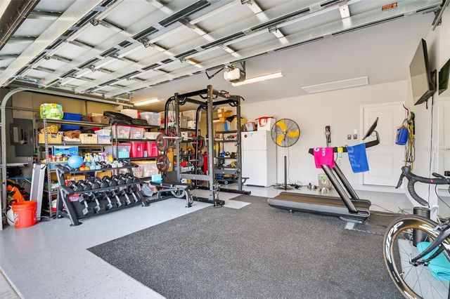 230 NE 18TH STREET, Cape Coral, FL 33909