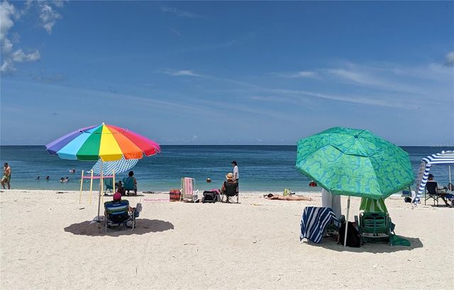 230 NE 18TH STREET, Cape Coral, FL 33909