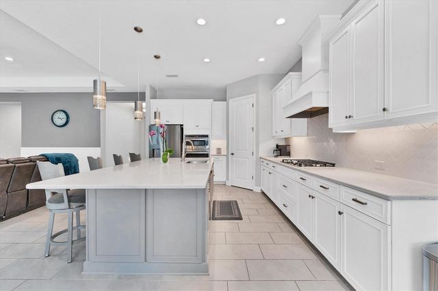 13306 DEEP BLUE PLACE, Bradenton, FL 34211