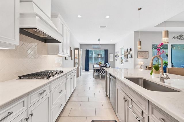 13306 DEEP BLUE PLACE, Bradenton, FL 34211