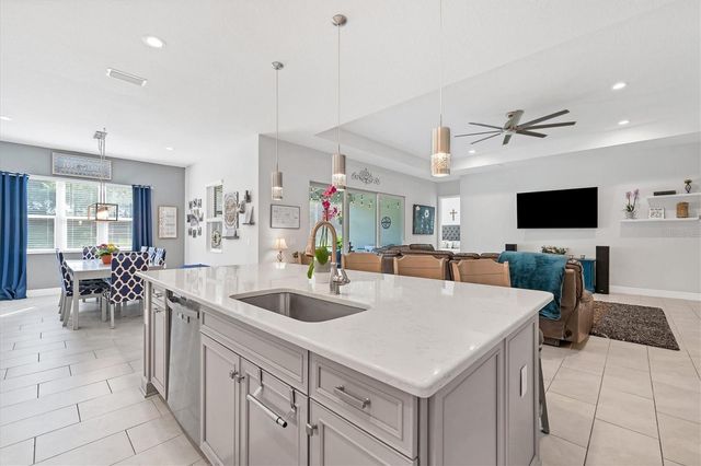 13306 DEEP BLUE PLACE, Bradenton, FL 34211