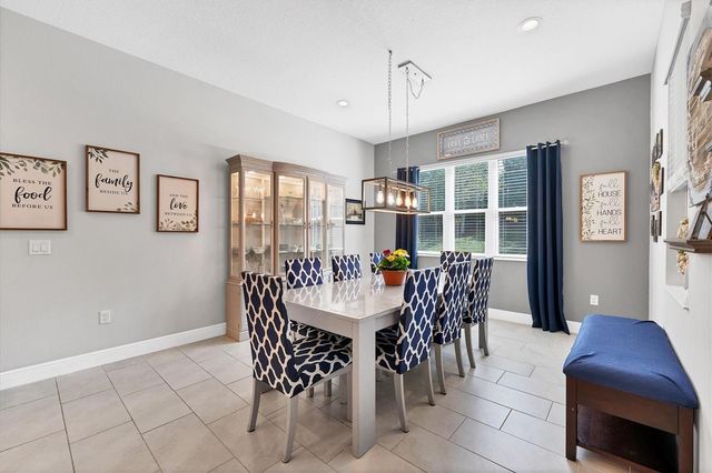 13306 DEEP BLUE PLACE, Bradenton, FL 34211