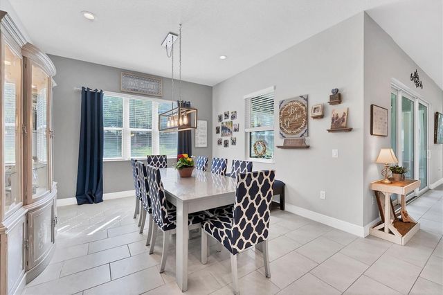 13306 DEEP BLUE PLACE, Bradenton, FL 34211