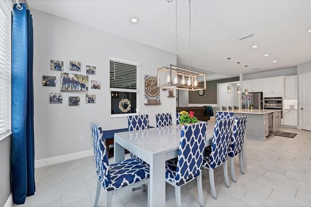 13306 DEEP BLUE PLACE, Bradenton, FL 34211