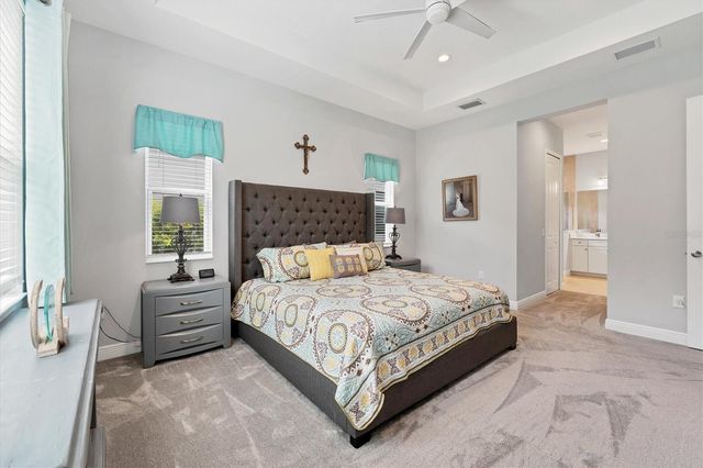 13306 DEEP BLUE PLACE, Bradenton, FL 34211