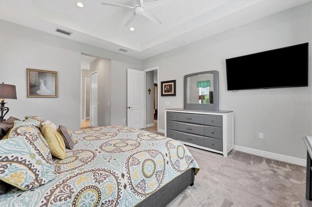 13306 DEEP BLUE PLACE, Bradenton, FL 34211