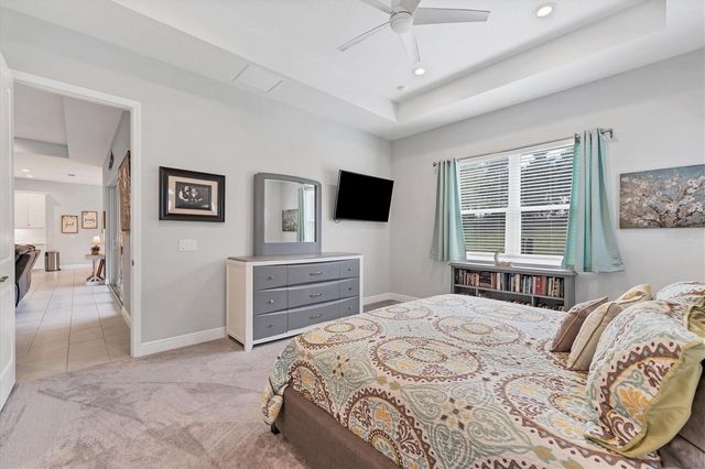 13306 DEEP BLUE PLACE, Bradenton, FL 34211