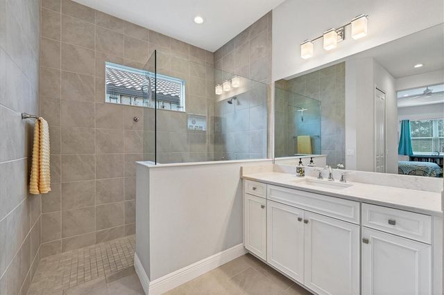 13306 DEEP BLUE PLACE, Bradenton, FL 34211