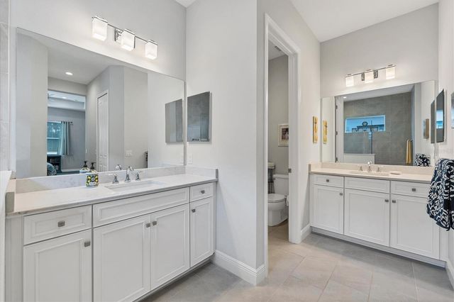 13306 DEEP BLUE PLACE, Bradenton, FL 34211