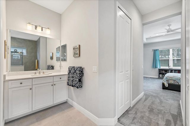 13306 DEEP BLUE PLACE, Bradenton, FL 34211