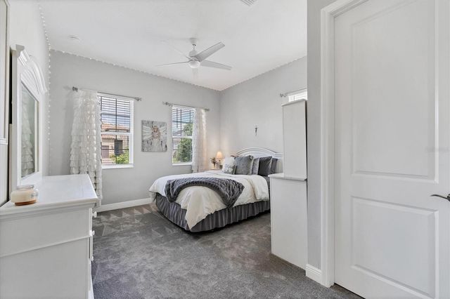 13306 DEEP BLUE PLACE, Bradenton, FL 34211