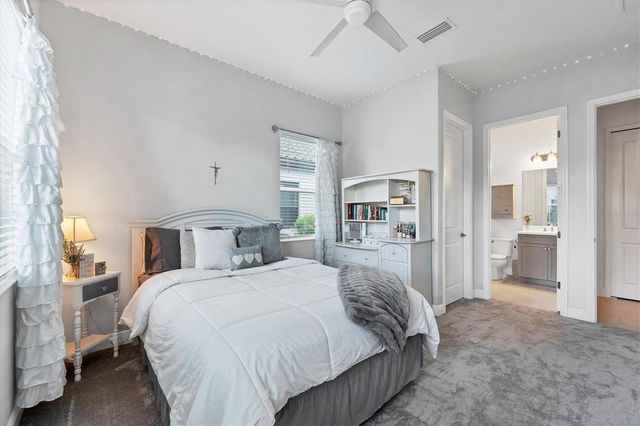 13306 DEEP BLUE PLACE, Bradenton, FL 34211